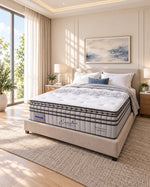 Executive Coolsilk Royale 3.0