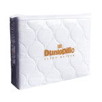Mattress Protector