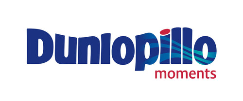 Dunlopillo PH