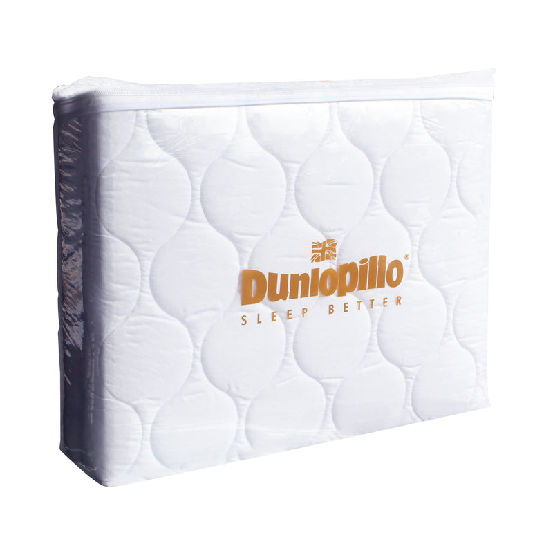Mattress Protector